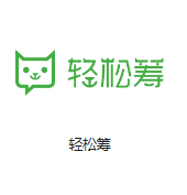 郫县机房客户医疗行业