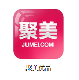 郫县机房电商托管