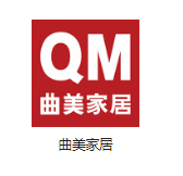郫县机房客户家居行业