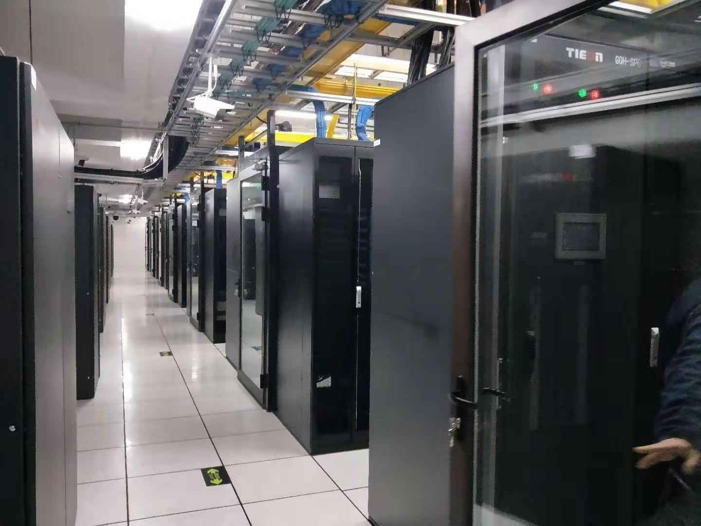 郫县天津IPFS机房-天津多线机房-天津自贸区机房