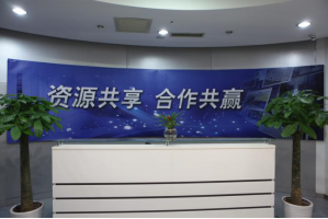 郫县服务器托管5月最新价格